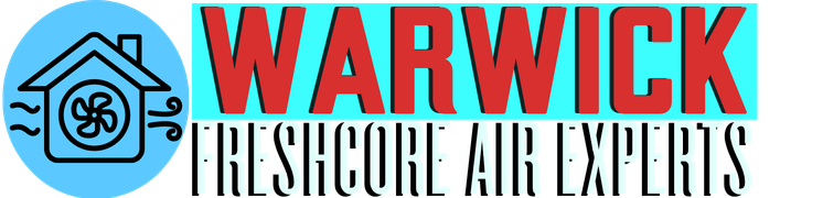 Air Duct Cleaning Warwick RI